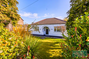 Photo 11- click for photo gallery